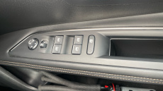 Peugeot 3008 1.2 PureTech GT 5dr EAT8 Petrol Estate